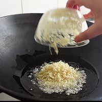 СϺͼƬ5