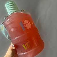 ÷֦ͼƬ9