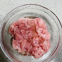ڿֲ-ӱ˿ͼƬ1