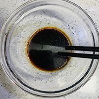 ڿֲ-ӱ˿ͼƬ3