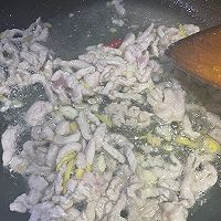 ڿֲ-ӱ˿ͼƬ4