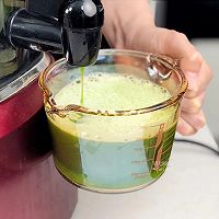 ڻƹϸ۵ͼƬ5