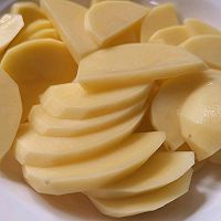ţ֥ʿͼƬ2