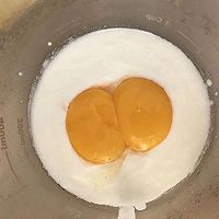 ӹͼƬ2