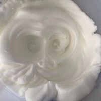 ӹͼƬ4