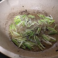 ڴͰͼƬ1