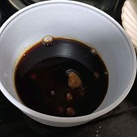 ڴͰͼƬ2