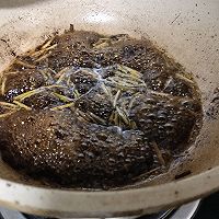 ڴͰͼƬ4