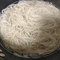 ڴͰͼƬ5