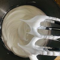 ʽյͼƬ2