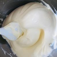 ʽյͼƬ7
