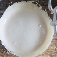 ʽյͼƬ12
