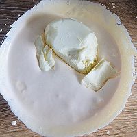 ʽյͼƬ13