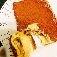 ʽյͼƬ23