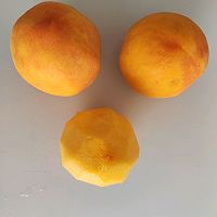 ڰˮͼƬ1