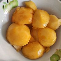 ڰˮͼƬ2