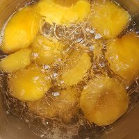 ڰˮͼƬ4