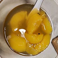 ڰˮͼƬ8