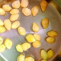 ڰ׹ͼƬ2