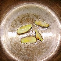 ڰ׹ͼƬ3