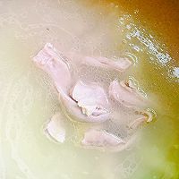 ڰ׹ͼƬ9