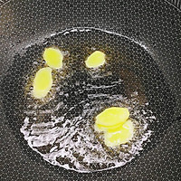 ƬţͼƬ4