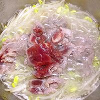 ڶѿƬͼƬ4