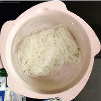 ˫ڶͼƬ2