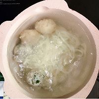 ˫ڶͼƬ3