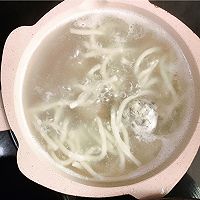 ˫ڶͼƬ4