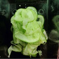 ˫ڶͼƬ8