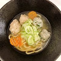˫ڶͼƬ9