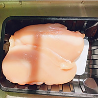 ڼ˿ͼƬ1