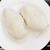 ڼ˿ͼƬ4
