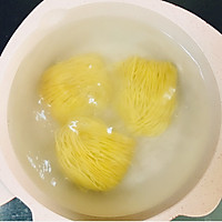 ڼ˿ͼƬ5