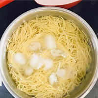 ڼ˿ͼƬ6