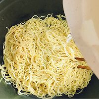 ڼ˿ͼƬ7