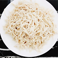 ڼ˿ͼƬ9