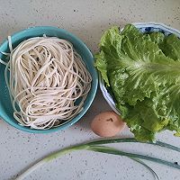 ڴлͼƬ1
