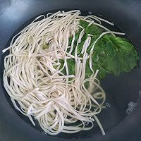ڴлͼƬ2
