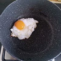 ڴлͼƬ3