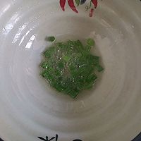ڴлͼƬ4