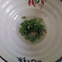 ڴлͼƬ5