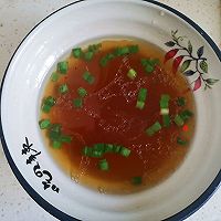 ڴлͼƬ6