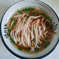 ڴлͼƬ7