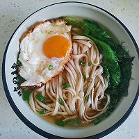 ڴлͼƬ8