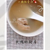 ɽŹͼƬ5