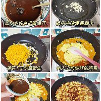 ڼͼƬ2