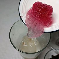 Խݮ֦ˮͼƬ3