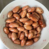 ڼ跹ͼƬ3